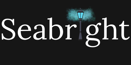 SeaBright